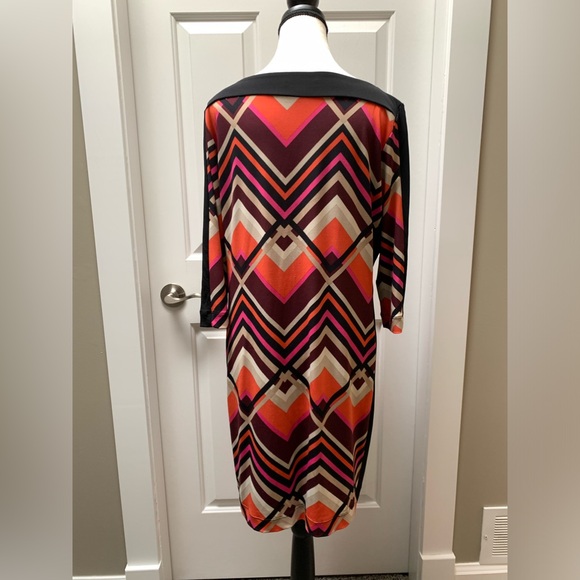 BANANA REPUBLIC FACTORY - Picture 7 of 11